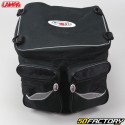 28L rear storage bag Lampa T-Maxterar black