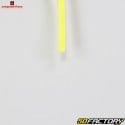 Brushcutter line Ã˜3 mm star nylon Sopartex yellow (335 m spool)