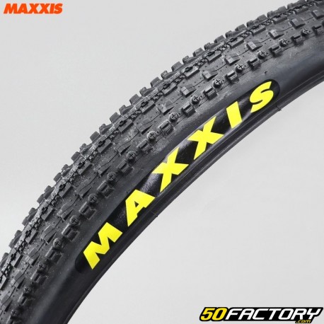 Pneu de bicicleta 27.5x1.95 (49-584) Maxxis Crossmarca