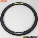 Neumático de bicicleta 27.5x1.95 (49-584) Maxxis Crossmarca