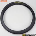 Neumático de bicicleta 27.5x1.95 (50-584) Maxxis Paz