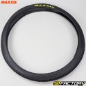 Fahrradreifen XNUMXxXNUMX (XNUMX-XNUMX) Maxxis Pace