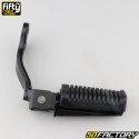 Apoio para os pés dianteiro esquerdo Mash Fifty 50 4T, Seventy, Scrambler 125 ... Fifty
