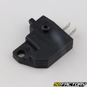 Bremslichtschalter Peugeot Kisbee, Streetzone, TNT Roma, Strada, Kymco Agility ... V2