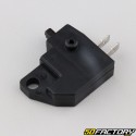 Interruptor de freno Peugeot Kisbee,  Streetzone, TNT Roma,  Strada,  Kymco Agility... V2