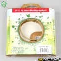 Natura Protect oxo-biodegradable round 2.4 mm brushcutter line beige (15 m spool)