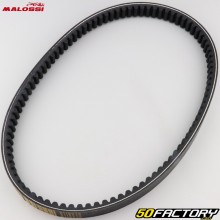 Keilriemen Honda Forza 125, SH 150 22.7x931 mm Malossi X Special Belt