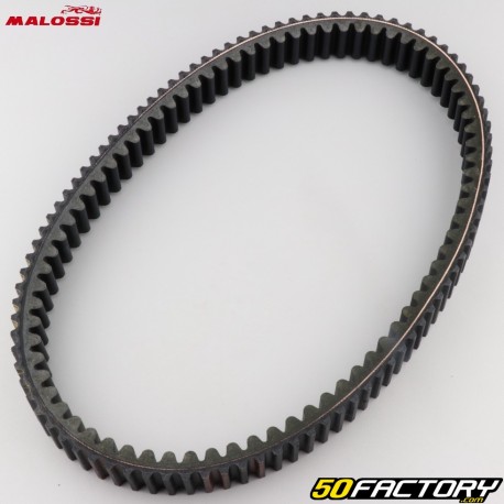 Correa Yamaha Tmax 500 32.2x892mm Malossi XK Belt