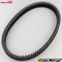 Courroie Yamaha Tmax 500 32.2x892 mm Malossi XK Belt