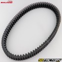 Correia BMW C GT, C Sport 650... 32.4x894 mm Malossi XK Belt