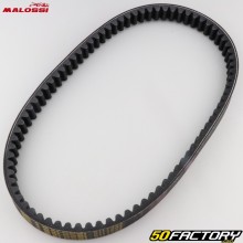 Belt MBK Ocito, Yamaha Nmax 125...25.5x902 mm Malossi X Special Belt