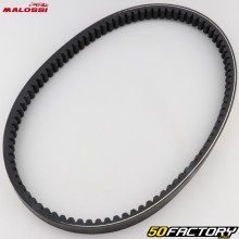 Cinghia Honda Dylan, Suzuki Sixteen 125... 22.3x924 mm Malossi X Special Belt
