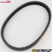 Correa Honda PCX , SH 125 22x835 mm Malossi XK Belt