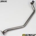 Exhaust Sherco SE-R, SM-R (Since 2018) Yasuni max Pro Cross ML carbon silencer