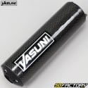 Auspuff Sherco SE-R, SM-R (ab 2018) Yasuni Max Pro Cross ML Schalldämpfer Carbon