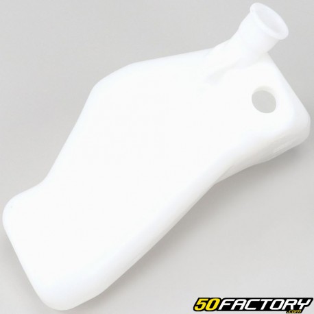 MBK oil tank Nitro,  Yamaha Aerox 50 2 (1998 - 2012)