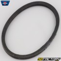 Correia de cortador de grama 4L200 12.7x508 mm Optibelt kevlar