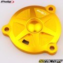 Ritzelabdeckung
 Yamaha Tmax 530 (2012 - 2019), 560 (2020 - 2021) Puig-Gold