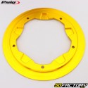 Pulley cover Yamaha Tmax 530 (2017 - 2019), 560 (since 2020) Puig gold