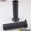 Puig Basic covering handles Grips medium black