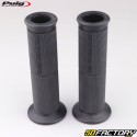 Puig Basic covering handles Grips medium black
