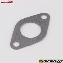 Exhaust gasket Peugeot 103 RCX,  SPX,  SP Malossi