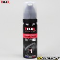 Vélox 50ml &quot;road&quot; bicycle puncture sealant spray