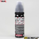 Vélox 50ml &quot;road&quot; bicycle puncture sealant spray