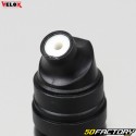 Velox 50ml spray anti-furos para bicicleta “de estrada”