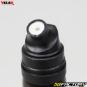 Velox 75ml spray protetor contra furos em bicicletas “estrada/cascalho”