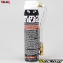Spray anti-furos de bicicleta &quot;MTB/cascalho/E-Bike&quot; Vélox 75ml
