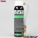 Vélox 100ml Spray protettivo contro le forature per biciclette “E-Bike”.