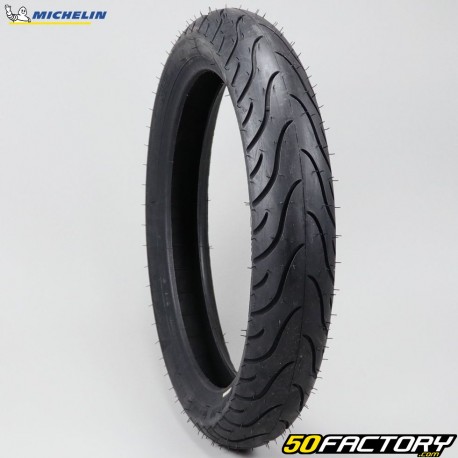 Pneu 80/80 - 14 Michelin