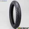 Tire 80 / 80 - 14 Michelin