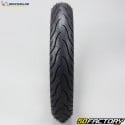 Tire 80 / 80 - 14 Michelin