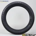 Pneu 80/80 - 14 Michelin