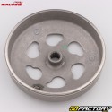 Complete clutch Ã˜107 mm Minarelli horizontal MBK Nitro,  Ovetto,  Yamaha... Malossi Fly