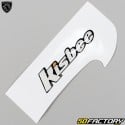 Kit decorativo Peugeot Kisbee origem