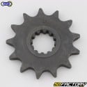 13 teeth 420 box output sprocket AM6 minarelli Afam