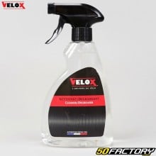 Vélox 500ml bicycle frame cleaner