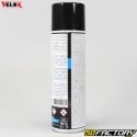 Velox 400 ml Fahrradkassetten- und Kettenentfetterreiniger