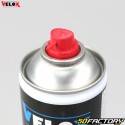 Velox 400 ml Fahrradkassetten- und Kettenentfetterreiniger