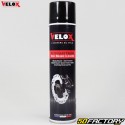 Detergente per freni per biciclette Vélox 600 ml