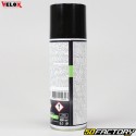 Velox lubrificante para correntes de bicicleta em condições úmidas 200ml