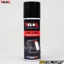 Vélox bicycle chain lubricant dry conditions 200ml