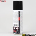 Vélox bicycle chain lubricant dry conditions 200ml