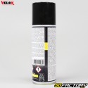 Lubrificante per catene di biciclette Vélox Teflon/PTFE per tutte le condizioni, 200 ml