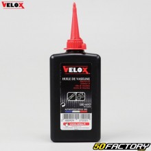 Vaselineöl für Vélox-Fahrradkette XNUMX ml