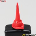 Óleo de vaselina para corrente de bicicleta Velox 100ml