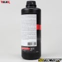 DOT 4 brake fluid for bicycle Vélox 500ml